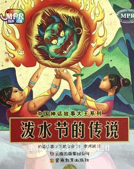精品国产91久久久久久久a